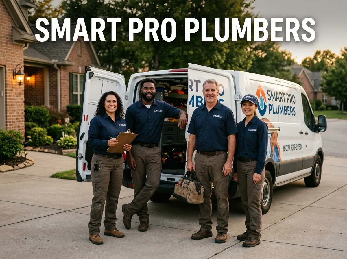 Water Heater Repair company in Bryce, UT