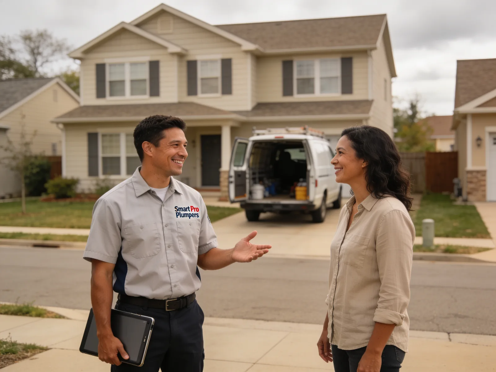 Water Heater Repair Bryce, UT FAQs
